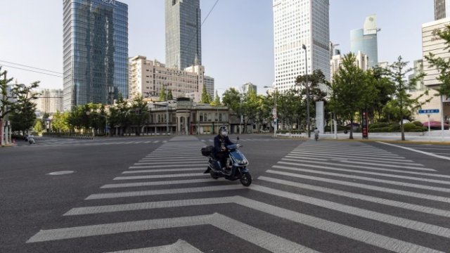 <p>
	<em>Снимка: Bloomberg</em></p>
