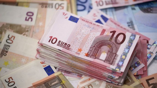 България може да подкрепи енергийния преход със заем към Плана за възстановяване