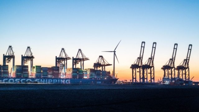 <p>
	<em>Снимка: Bloomberg L.P.</em></p>
