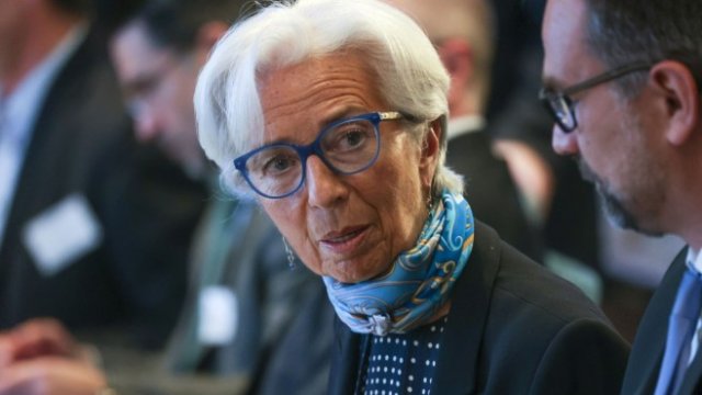 <p>
	<em>Снимка: Bloomberg L.P.</em></p>
