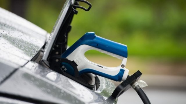 <p>
	<em>Снимка:&nbsp;Nathan Laine/Bloomberg</em></p>
