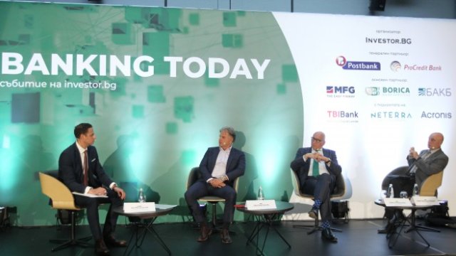 <p>
	<em>Снимка: Димитър Кьосемарлиев, Investor Media Group</em></p>
