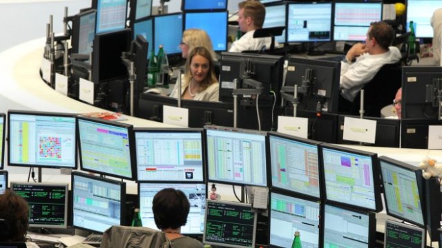 <p>
	<em>Снимка: Bloomberg</em></p>
