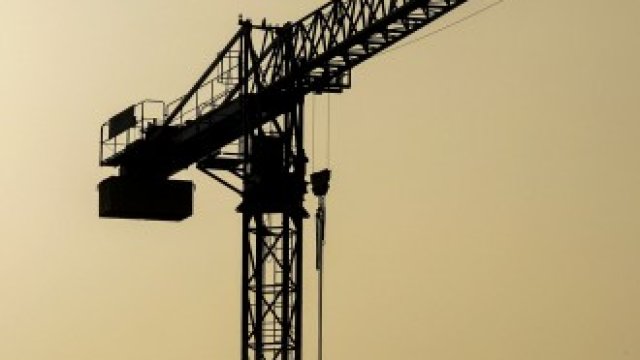 <p>
	<em>Снимка: Paul Hanna/Bloomberg</em></p>
