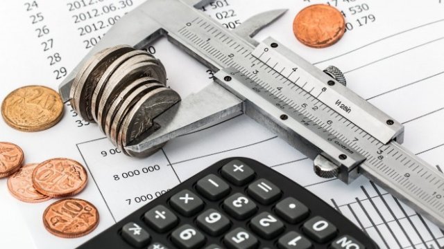 <p>
	<em>Снимка: Pixabay</em></p>
