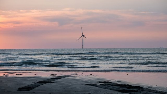 <p>
	<em>Снимка:&nbsp;Billy H.C. Kwok/Bloomberg</em></p>
