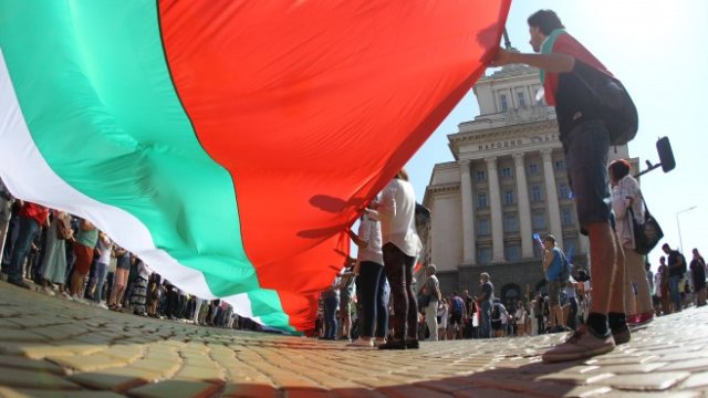 <p>
	<em font-size:="" pt="" style="color: rgb(88, 88, 88); font-family: ">Снимка: Димитър Кьосемарлиев, Investor Media Group</em></p>
