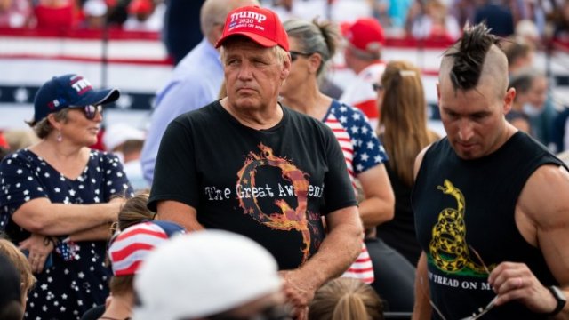 <p>
	<em>Снимка: Bloomberg</em></p>
