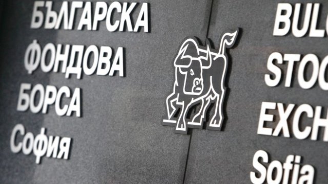 SOFIX се понижи с 1,05% до 430,51 пункта и петмесечно дъно