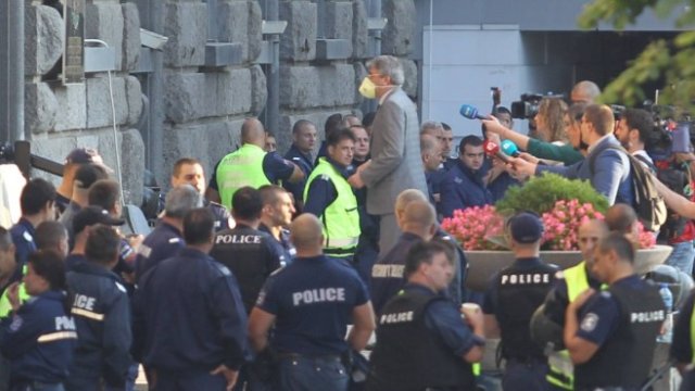 Може ли България да стане атрактивна "ниършоринг" дестинация?