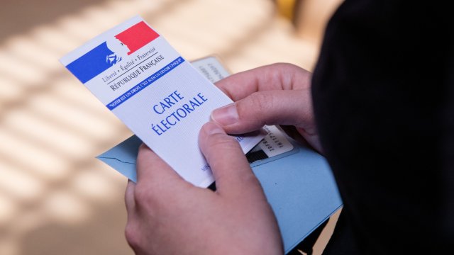 Снимка: Bloomberg