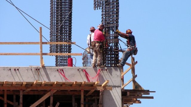 <p>
	<em>Снимка: FreeImages</em></p>
