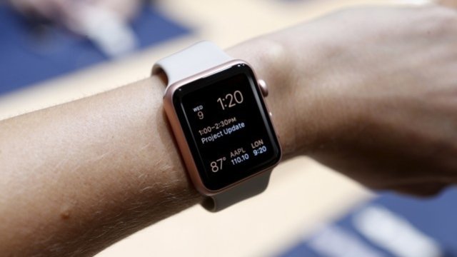 <p>
	<em style="color: rgb(102, 102, 102); font-family: Arial, non-serif; font-size: 13px;">Снимка: архив Ройтерс</em></p>
