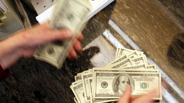 <p>
	<em>Снимка: Архив Ройтерс</em></p>
