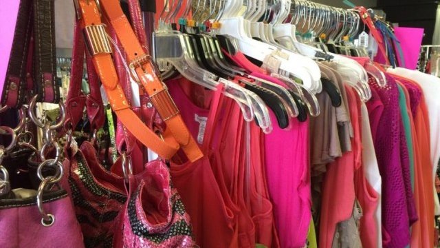 <p>
	<em>Снимка: Pixabay</em></p>
