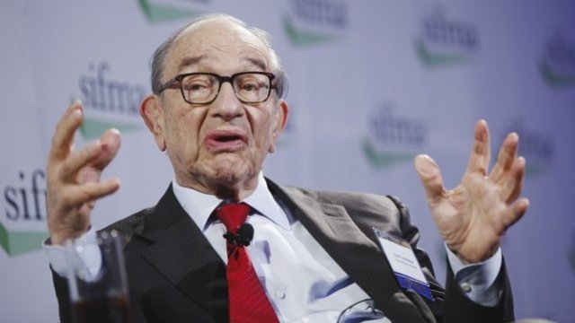 <p>
	<em>Снимка: Архив Ройтерс</em></p>
