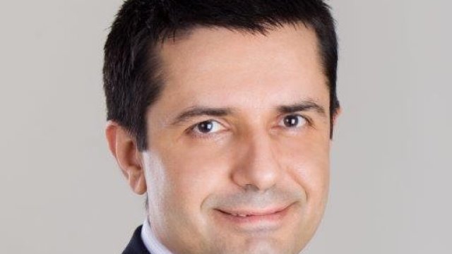 <p>
	<em>Снимка: Личен архив</em></p>
