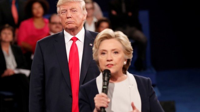 <p>
	<em>Снимка: Архив, Ройтерс</em></p>
