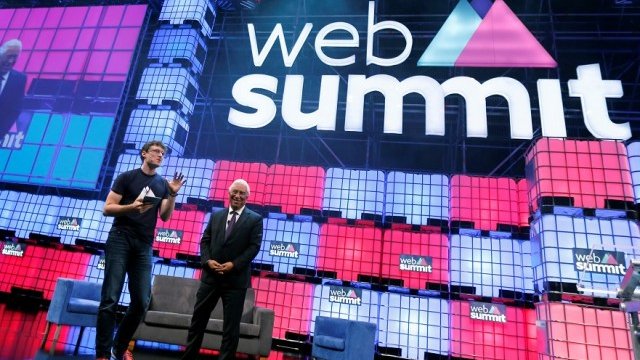 <p>
	<em>Снимка: Архив, Ройтерс</em></p>
