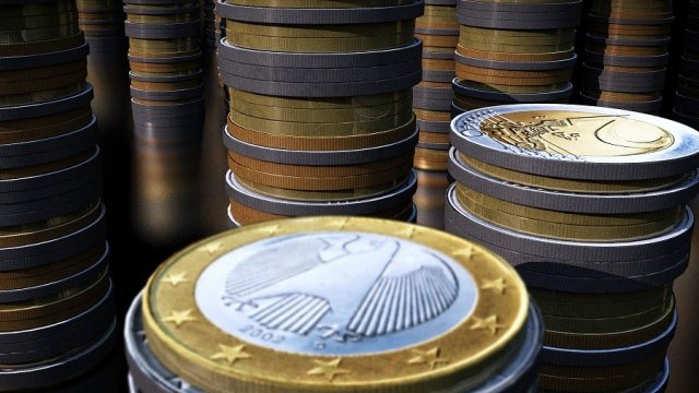 <p>
	<em>Снимка: Pixabay</em></p>
