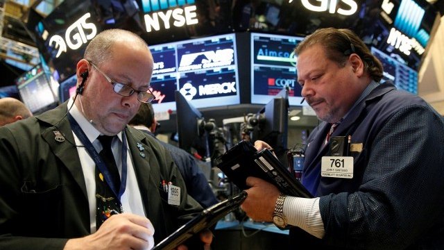 <p>
	<em>Снимка: Архив, Ройтерс</em></p>
