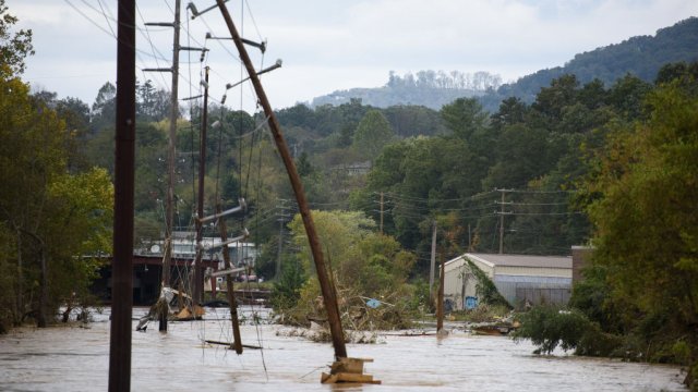 Снимка: Bloomberg L.P.
