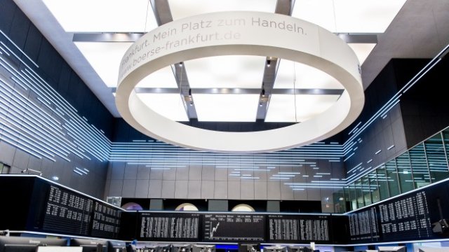 <p>
	<em>Снимка:&nbsp;EPA/MAXIMILIAN VON LACHNER</em></p>
