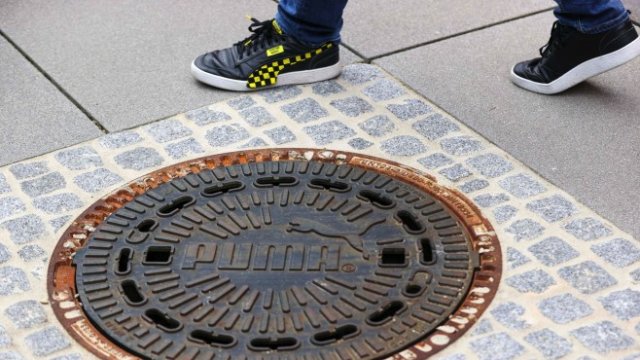 <p>
	<em>Снимка: Alex Kraus/Bloomberg</em></p>
