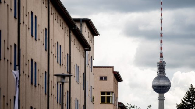 <p>
	<em>Снимка:&nbsp;EPA/FILIP SINGER</em></p>
