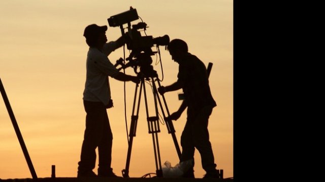 <p>
	<em>Снимка: Архив Ройтерс</em></p>
