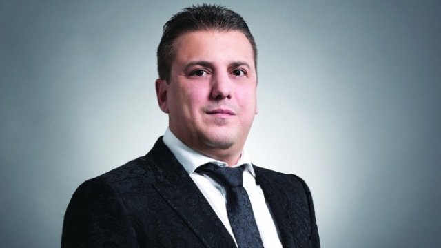 <p>
	<em>Снимка: личен архив</em></p>
