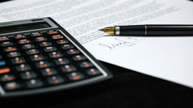 <p>
	<em>Снимка: Pixabay</em></p>
