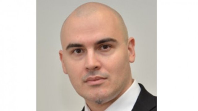 <p>
	<em font-size:="" pt="" style="color: rgb(102, 102, 102); font-family: ">Снимка: СУ &quot;Св. Климент Охридски&quot;</em></p>
