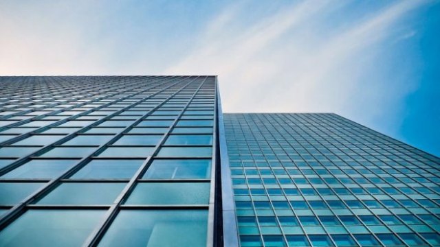 <p>
	<em>Снимка: Pixabay</em></p>
