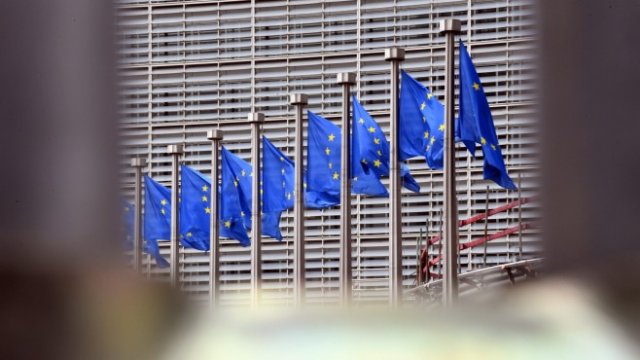 <p>
	<em>Снимка:&nbsp;Geert Vanden Wijngaert/Bloomberg</em></p>
