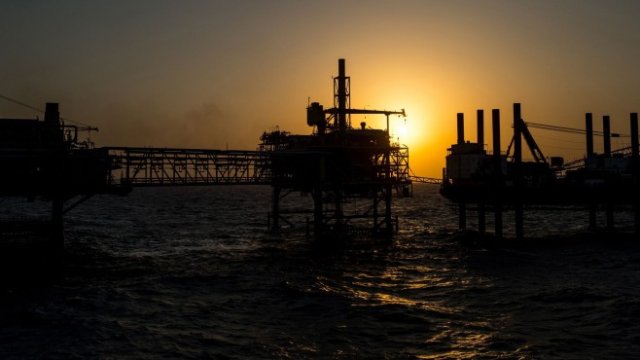 <p>
	<em>Снимка: Bloomberg LP</em></p>
