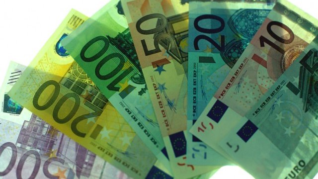 <p>
	Снимка: <em>ЕК</em></p>
