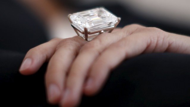 <p>
	<em>Снимка: Reuters</em></p>
