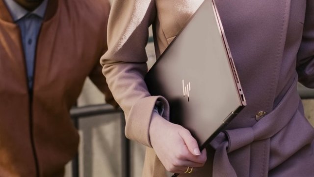 <p>
	<em>Снимка: HP Facebook Page</em></p>
