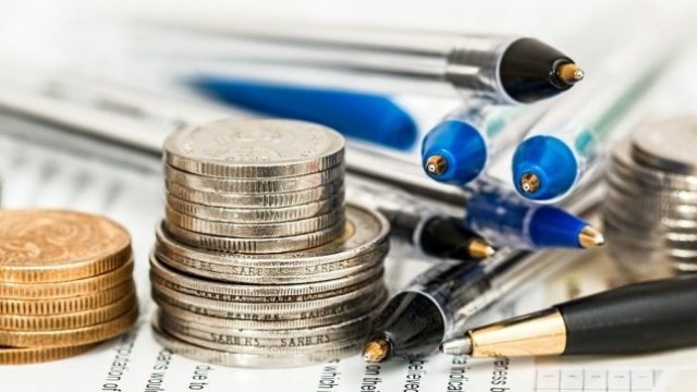 <p>
	<em>Снимка: Pixabay</em></p>
