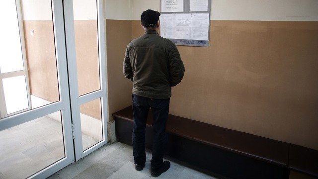 <p>
	<em>Снимка: Архив Ройтерс</em></p>
