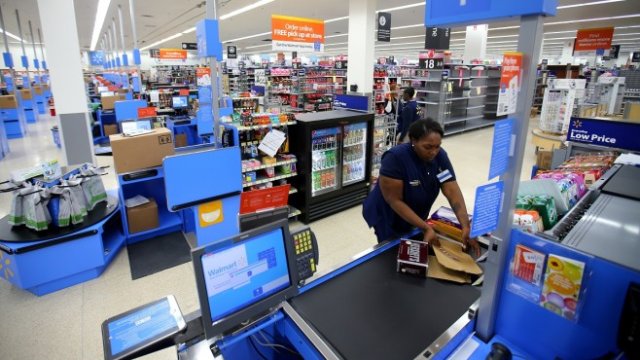 <p>
	<em>Снимка: Архив Ройтерс</em></p>
