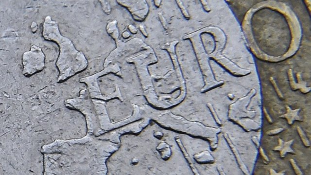 <p>
	<em>Снимка: Архив Ройтерс</em></p>
