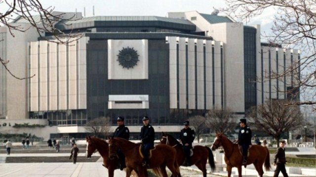 <p>
	<em>Снимка: Архив Ройтерс</em></p>
