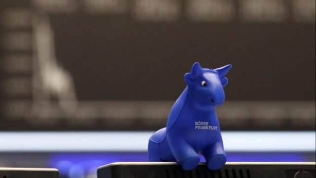 <p>
	<em>Снимка: Архив Ройтерс</em></p>
