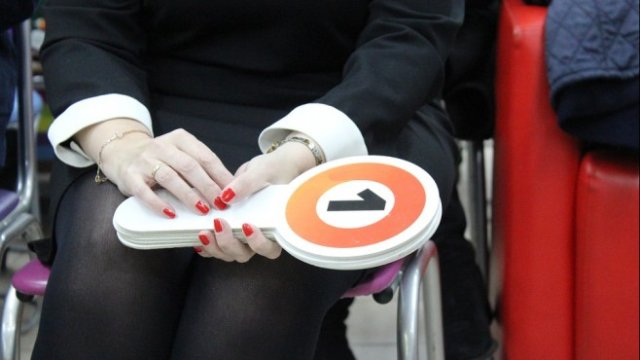 <p>
	Снинмка: Pixabay</p>
