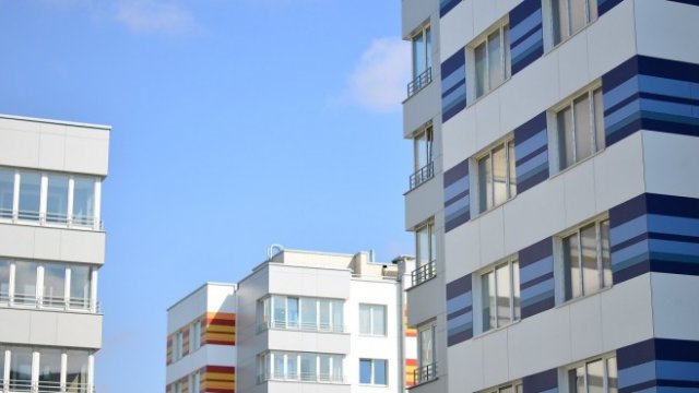 <p>
	<em>Снимка: Pixabay</em></p>
