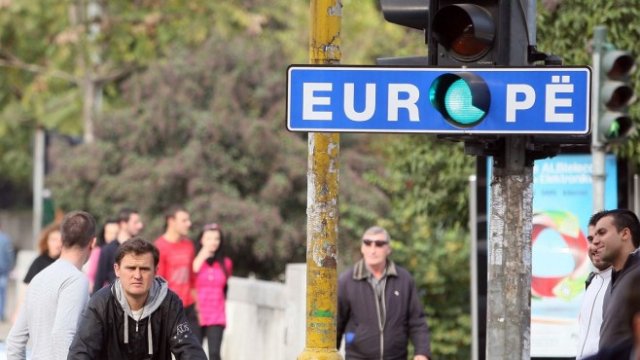 <p>
	<em>Снимка: Архив, Ройтерс</em></p>
