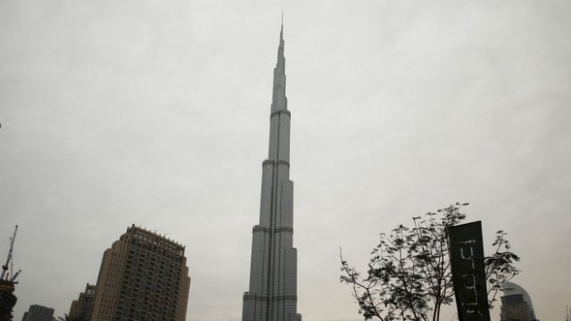 <p>
	<em>снимка: Ройтрес</em></p>
