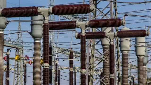 <p>
	<em>Снимка: Pixabay</em></p>
